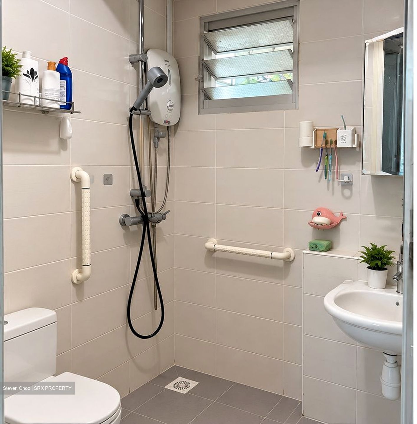Yishun Avenue 1 (Yishun),  #618250571